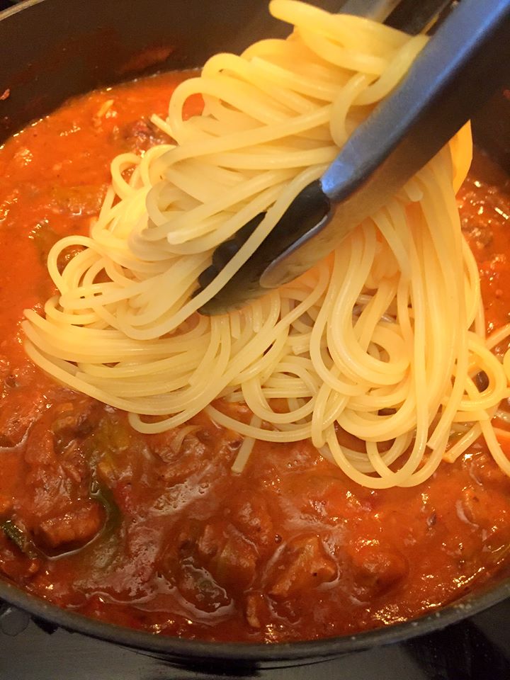 pot-roast-pasta-let-s-cook-some-food