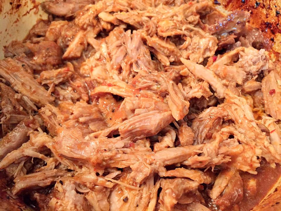 chipotle-pulled-pork-let-s-cook-some-food